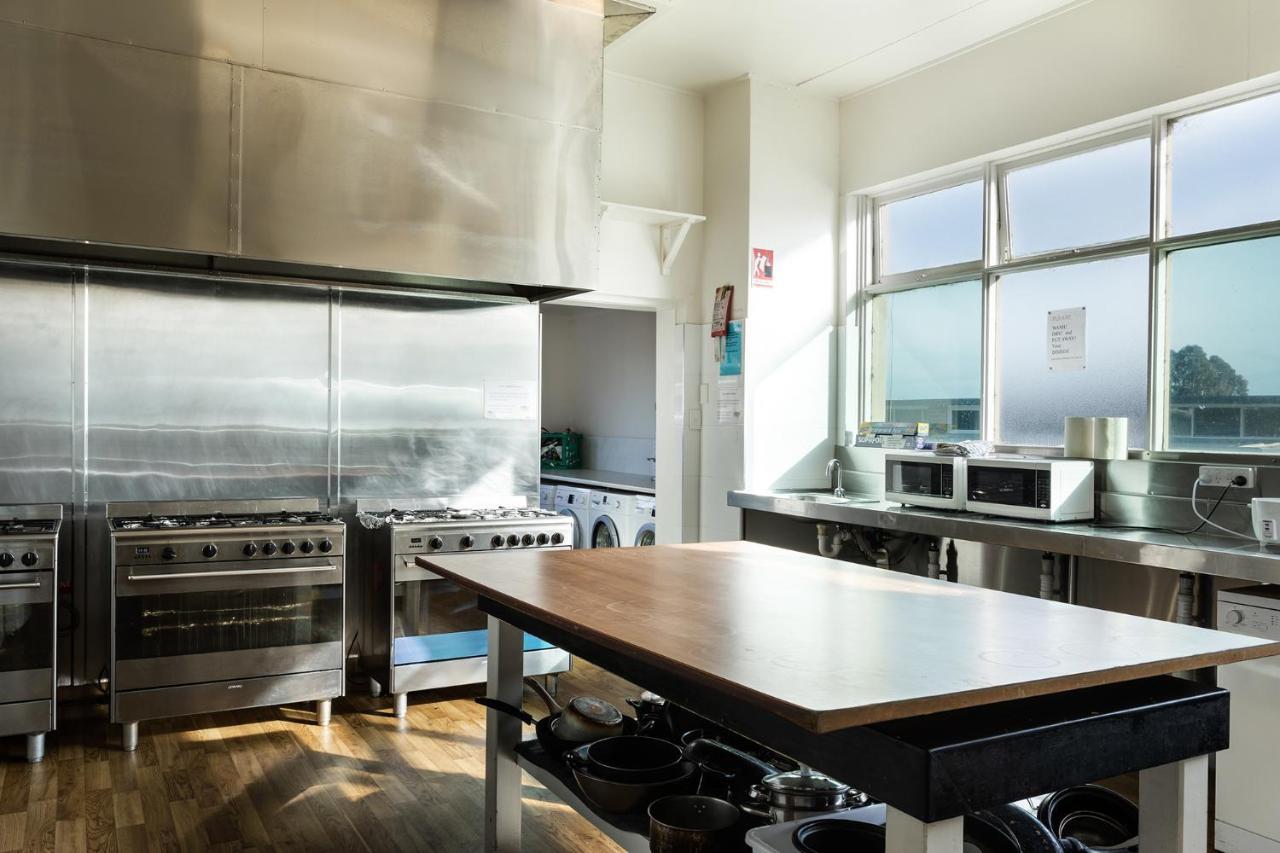 Rivers Apartments Motel Sale Gippsland Екстер'єр фото